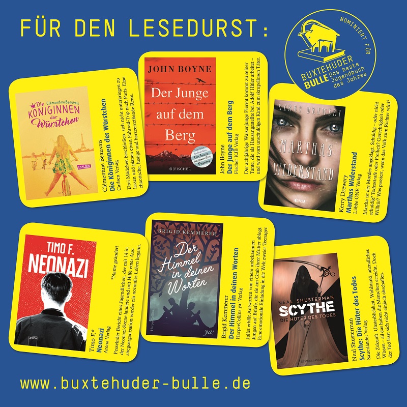 buxtehuder bulle uebersicht nominierung 2017